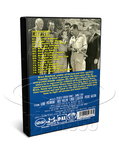 Brick Bradford (1947) Action, Adventure, Sci-Fi (2 x DVD)