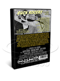 Buck Rogers (1939) Adventure, Family, Fantasy (2 x DVD)
