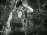 The Call of the Savage (1935) Visually Enhanced, Adventure (2 x DVD)