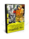 Captain America (1944) Action, Adventure, Sci-Fi (2 x DVD)
