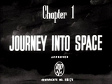 Captain Video, Master of the Stratosphere (1951) Sci-Fi, Adventure (2 x DVD)