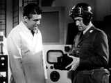 Captain Video, Master of the Stratosphere (1951) Sci-Fi, Adventure (2 x DVD)