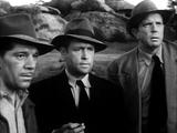 Captain Video, Master of the Stratosphere (1951) Sci-Fi, Adventure (2 x DVD)