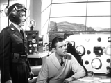 Captain Video, Master of the Stratosphere (1951) Sci-Fi, Adventure (2 x DVD)