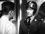 Captain Video, Master of the Stratosphere (1951) Sci-Fi, Adventure (2 x DVD)