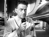 Captain Video, Master of the Stratosphere (1951) Sci-Fi, Adventure (2 x DVD)