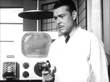 Captain Video, Master of the Stratosphere (1951) Sci-Fi, Adventure (2 x DVD)