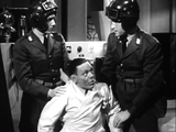 Captain Video, Master of the Stratosphere (1951) Sci-Fi, Adventure (2 x DVD)