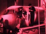 Captain Video, Master of the Stratosphere (1951) Sci-Fi, Adventure (2 x DVD)