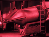Captain Video, Master of the Stratosphere (1951) Sci-Fi, Adventure (2 x DVD)