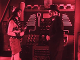 Captain Video, Master of the Stratosphere (1951) Sci-Fi, Adventure (2 x DVD)
