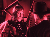 Captain Video, Master of the Stratosphere (1951) Sci-Fi, Adventure (2 x DVD)