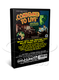 Condemned to Live (1935) Drama, Horror, Mystery (DVD)