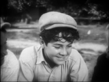 The Crowd (1928) Drama, Romance (DVD) Visually Enhanced