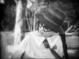 The Crowd (1928) Drama, Romance (DVD) Visually Enhanced