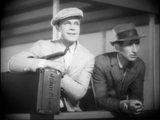 The Crowd (1928) Drama, Romance (DVD) Visually Enhanced