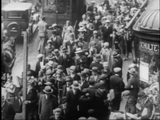 The Crowd (1928) Drama, Romance (DVD) Visually Enhanced