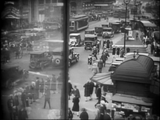 The Crowd (1928) Drama, Romance (DVD) Visually Enhanced