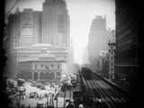 The Crowd (1928) Drama, Romance (DVD) Visually Enhanced