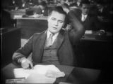 The Crowd (1928) Drama, Romance (DVD) Visually Enhanced