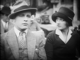 The Crowd (1928) Drama, Romance (DVD) Visually Enhanced