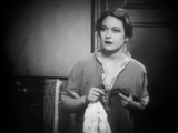 The Crowd (1928) Drama, Romance (DVD) Visually Enhanced