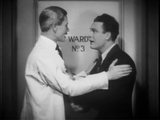 The Crowd (1928) Drama, Romance (DVD) Visually Enhanced
