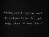 The Crowd (1928) Drama, Romance (DVD) Visually Enhanced