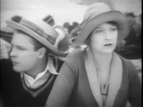 The Crowd (1928) Drama, Romance (DVD) Visually Enhanced