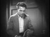The Crowd (1928) Drama, Romance (DVD) Visually Enhanced