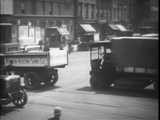 The Crowd (1928) Drama, Romance (DVD) Visually Enhanced