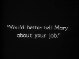 The Crowd (1928) Drama, Romance (DVD) Visually Enhanced