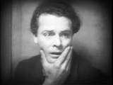 The Crowd (1928) Drama, Romance (DVD) Visually Enhanced