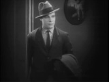 The Crowd (1928) Drama, Romance (DVD) Visually Enhanced