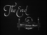 The Crowd (1928) Drama, Romance (DVD) Visually Enhanced