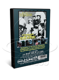 Curse of the Swamp Creature (1966) Horror, Sci-Fi (DVD)