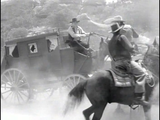 Desperadoes of the West (1950) Western (2 x DVD)