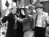 Desperadoes of the West (1950) Western (2 x DVD)