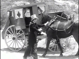 Desperadoes of the West (1950) Western (2 x DVD)
