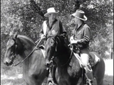 Desperadoes of the West (1950) Western (2 x DVD)
