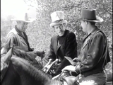 Desperadoes of the West (1950) Western (2 x DVD)