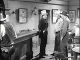 Desperadoes of the West (1950) Western (2 x DVD)