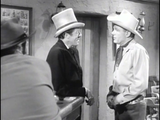 Desperadoes of the West (1950) Western (2 x DVD)