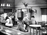 Desperadoes of the West (1950) Western (2 x DVD)