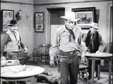 Desperadoes of the West (1950) Western (2 x DVD)