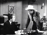 Desperadoes of the West (1950) Western (2 x DVD)