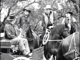 Desperadoes of the West (1950) Western (2 x DVD)