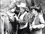 Desperadoes of the West (1950) Western (2 x DVD)