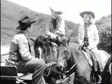 Desperadoes of the West (1950) Western (2 x DVD)