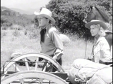 Desperadoes of the West (1950) Western (2 x DVD)